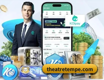 乐鱼电子 APP 深度功能