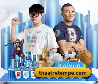 乐鱼电子 APP