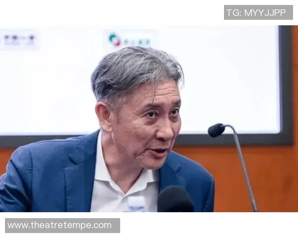 郑永刚盛赞贺希宁荣膺MVP称其实至名归毫无争议